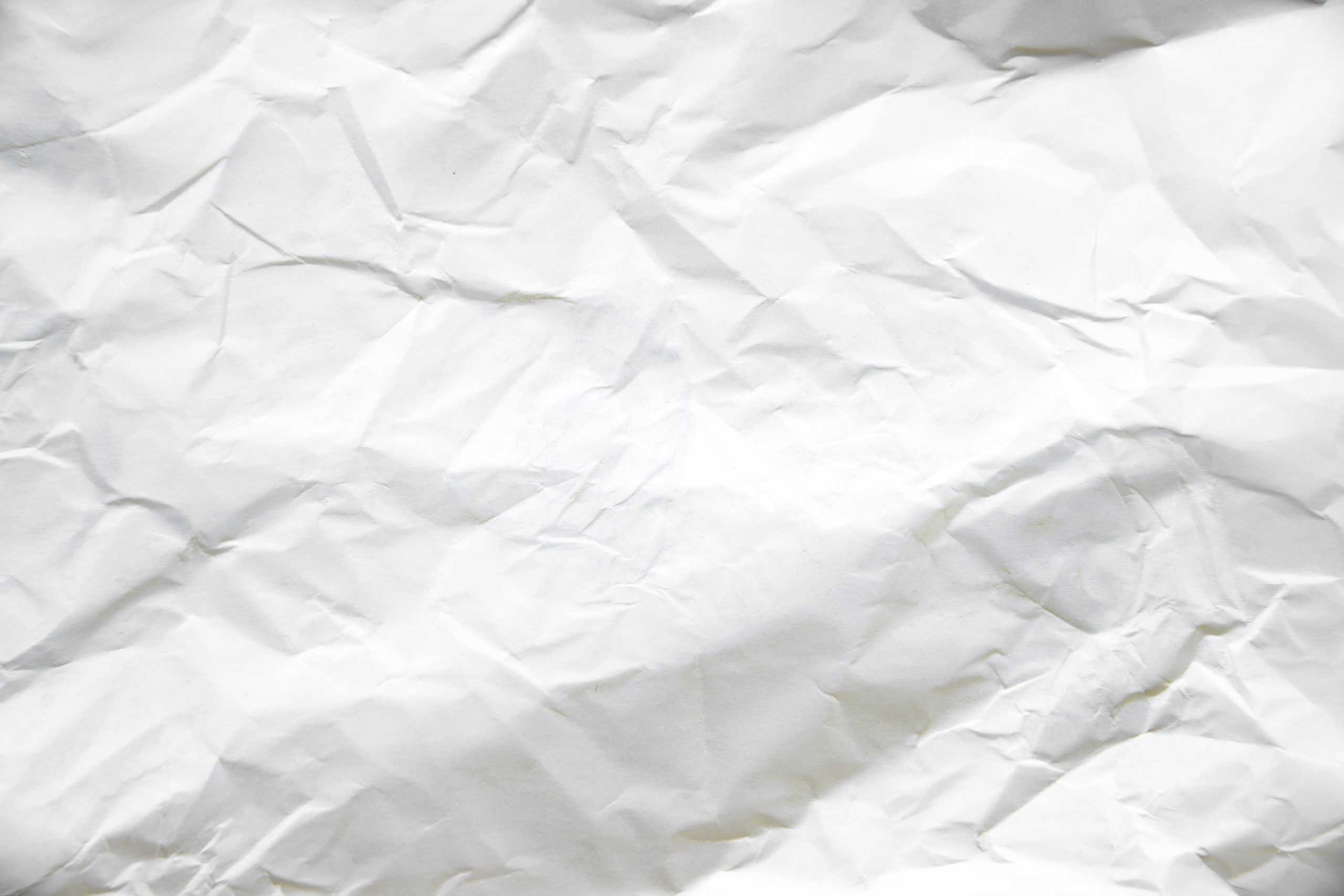 INBOUND MARKETING