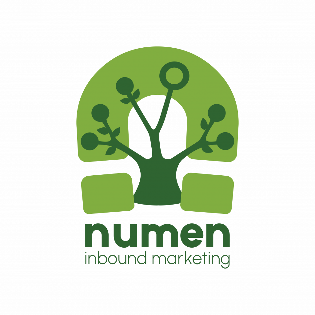 INBOUND MARKETING