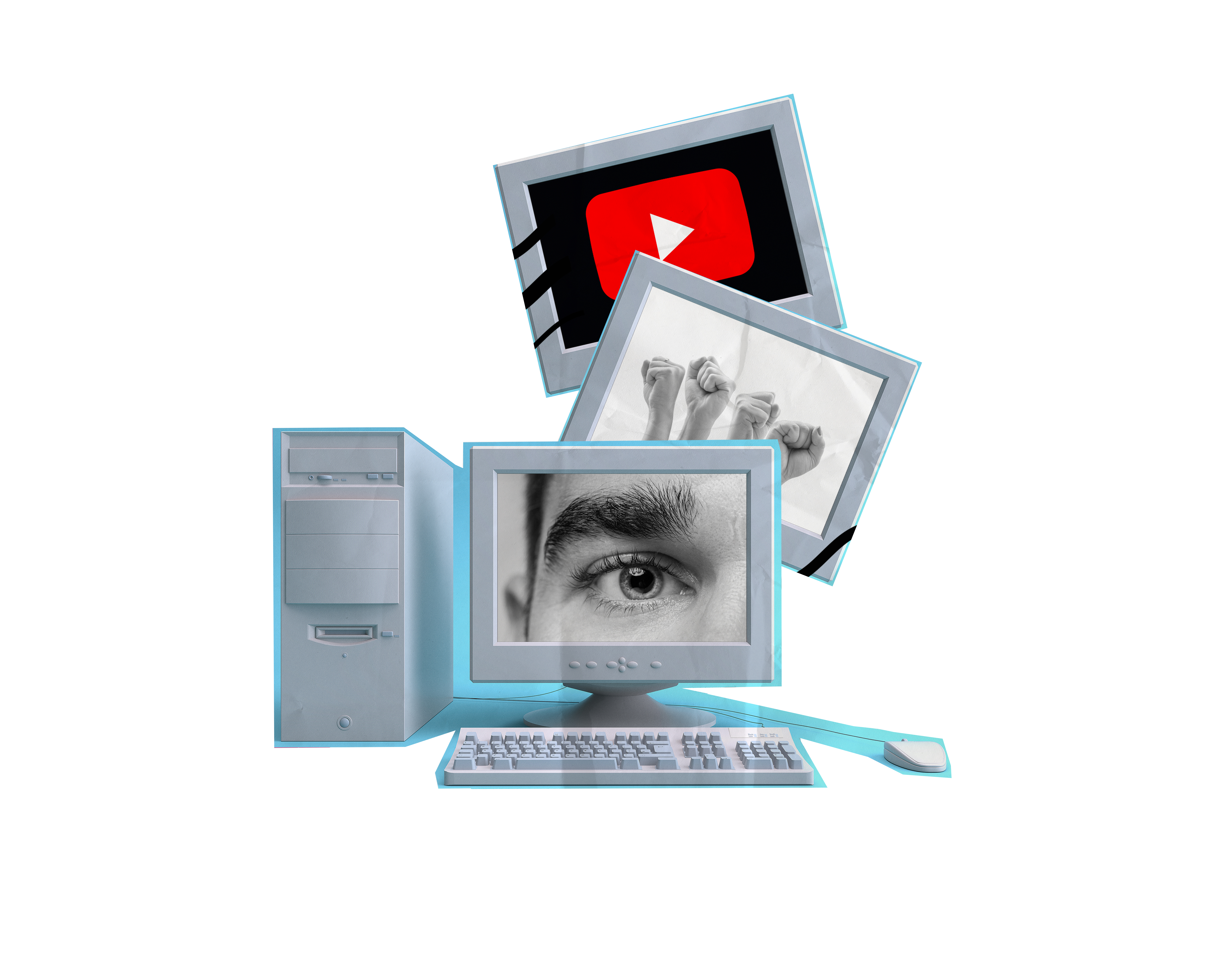 INBOUND MARKETING